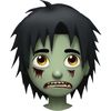 xaythed1troll