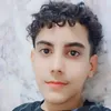 فقوري