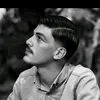 brwa.esmail36