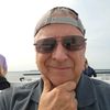 anthony.knuppel