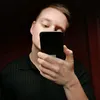 mayweika