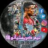 user56700025101812