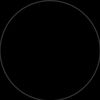 jeferson_zz7