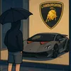 lamborghini.edits22