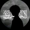 ahmed7algmaty