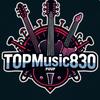 topmusic830