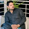 rajaazhar381