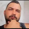 rodrigotorres300586