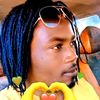 oumarbsbs0