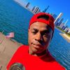 Djony en USA
