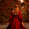 nora.waled6