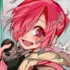 mitsuba_sousuke3428