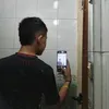 jihadkchi