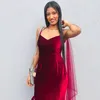 ishu.girl975