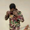 user2731290318728