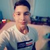 jose.escalona798