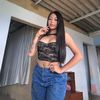 valentina.alvarado_11