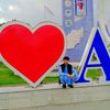 user9201466633417