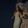 imanisakoviic