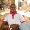 amidou4804