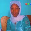 fanta.diallo970