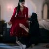 fariyal2398