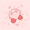 chill_guy48