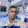 user15697484567068