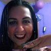 la.beba.ascanio