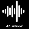 ai_deepdive0