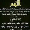 user25147986965398