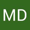 md.bijoy4945