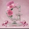 user881917617611696gene