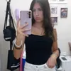 elisa_privve