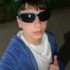 luisisho_mh_