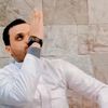 mostafa.ebrahim4590