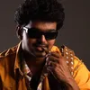 naagurudhandapesuren