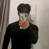 binnie.utted1