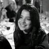 rawan28858