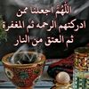 mohammed.sha58