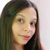 nacasadakelli