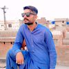 subhan.afzal84