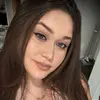 meganmillerxo
