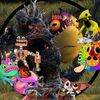 the.raptorz1