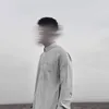 3_e2u
