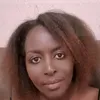 shanitah696