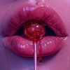 pretty.nadia890