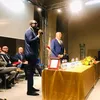 IMMIGRAZIONE E INTEGRAZIONE 20