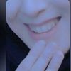 karine.mohab