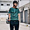 .toqe7